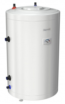 Водонагреватель Hajdu ID40S E (150 л), 2112113920